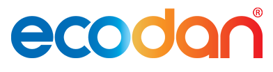 Ecodan