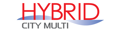 City Multi